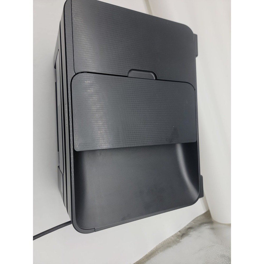 Epson WorkForce WF-2830 All-In-One Inkjet Printer WiFi Clean Fully Tested! - Picture 4 of 4